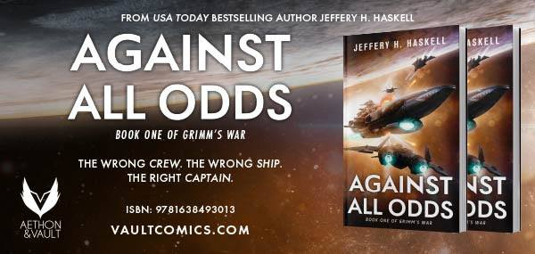jeffery_haskell's tweet image. Official @AndNobles book signing today! The book itself comes out Tuesday!