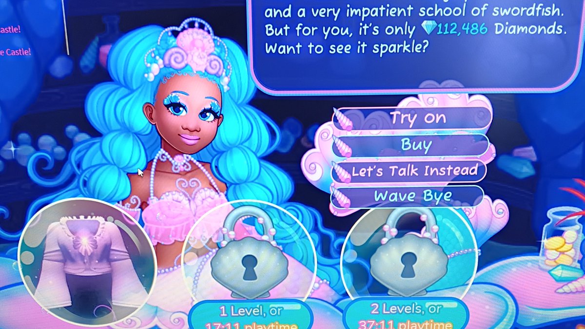 Two days in a row???