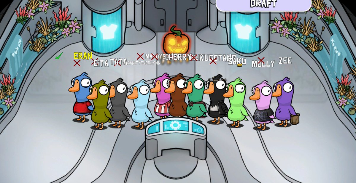 OTSUU SEMUANYAA
<a href="/Kugotan0/">Kugo</a>
<a href="/EranDjatmika/">Eran Djatmika ❄🏹</a>
<a href="/Itsonlyzee_sh/">Zee Zylian🐱💜</a>
<a href="/eita_wee/">Mochiki Eita</a>
<a href="/EverlynSeranity/">Sera 🐰🌊</a>
<a href="/MaudySukaiga/">Maudy Sukaiga❤️【MAHA5】</a>
<a href="/ThalitaSylvaine/">Thalita Sylvaine【Whicker Butler】</a>
<a href="/SakuKuratakun/">Saku Kurata 【MAHA5】</a>
<a href="/cherrypie_k/">Cherrypie Kaffu || Debut 25 Oktober 2025</a>
<a href="/UleNanase/">Ule Nanase 🍚💚 || AKUN BARU</a>