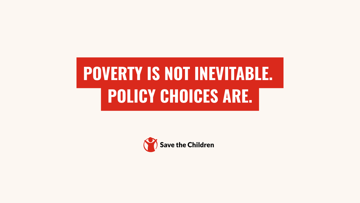 Save the Children Europe tweet media