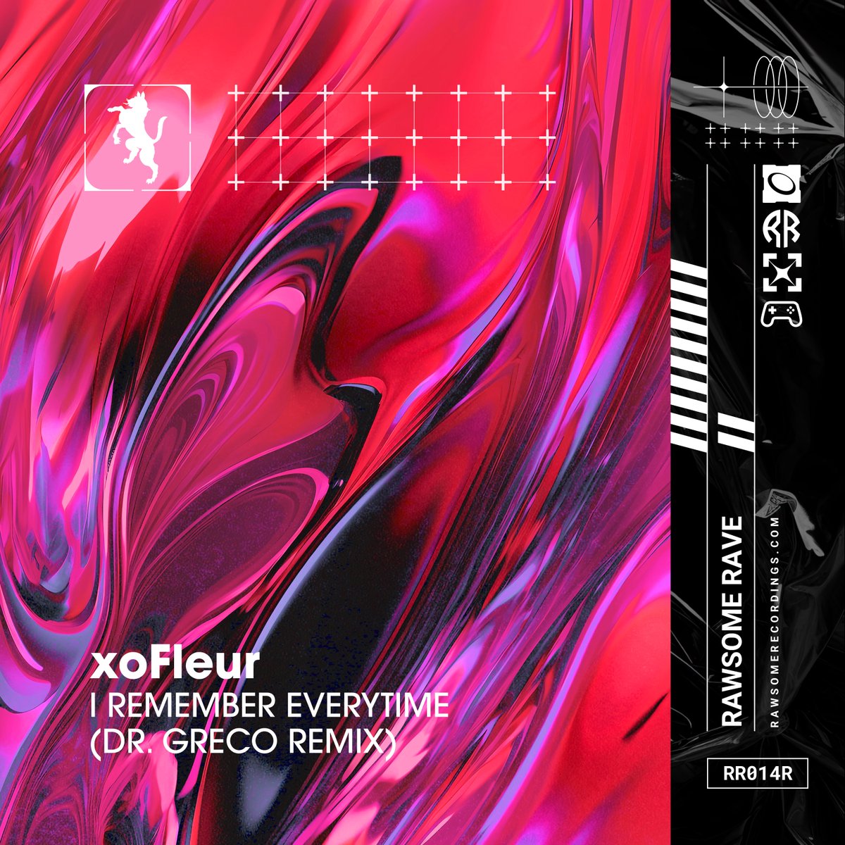xoFleur - I Remember Everytime (DR. GRECO Remix)
hypeddit.com/xofleur/iremem…