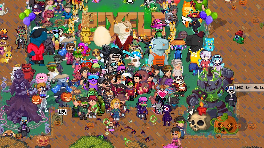 💜Patty💜 tweet media