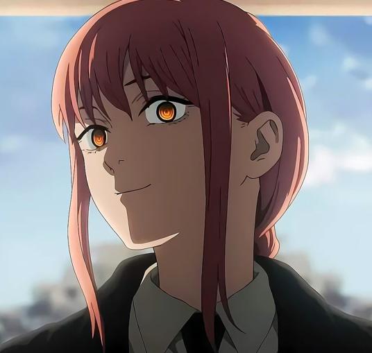 cskn_mlh's tweet image. 地球が高い 🥴