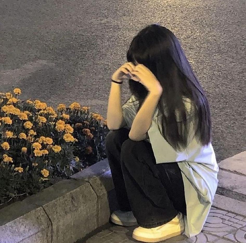 again___s's tweet image. はじめましてございます 🍠