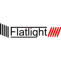 EricPAUGET1's tweet image. 🏆 Félicitations aux lauréats du Concours national d’innovation, véritable tremplin pour la #DeepTech française et l’émergence d’entreprises technologiques innovantes ! 👏
Bravo aux trois #startups sophipolitaines distinguées :
💡 Flatlight (i-Lab) – métasurfaces optiques…