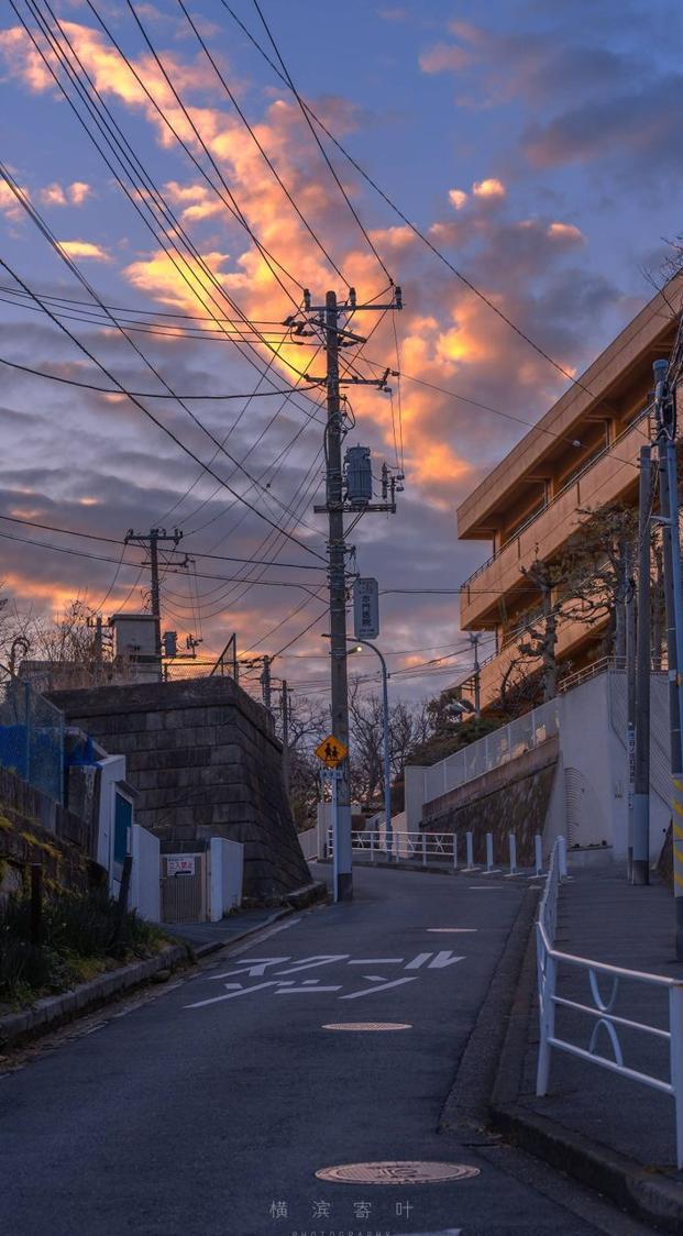 aginstuments's tweet image. 辛い頭 🧟