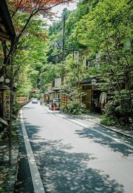 だいちゃん tweet media