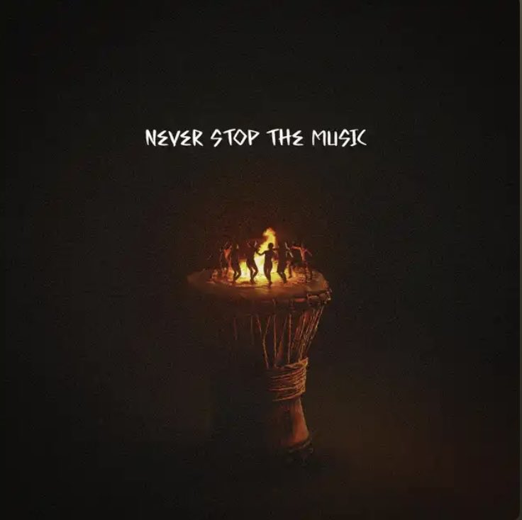 Tasha_Sehlaku's tweet photo. 17. Hlokwa Wa Afrika - Mmino (EP)
18. Bandros - Never Stop The Music (Album)
19. FCL โข Lady Linn โข Jimpster - Can We Try (Jimpster Remix) (Single)
20. Soulcool - Reflections (Single)
Spotify Playlist: https://t.co/Q7ferFd5pW
#DeepHouseFriday
#newmusicnout
#Spotifymusic https://t.co/uXxsLCeveK