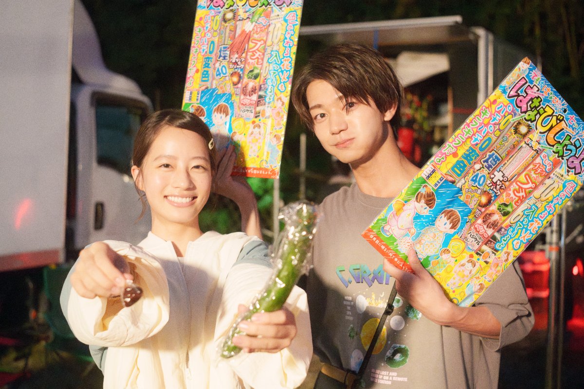 ベルガモット✺美品 正絹 やまと誂製 箔散らし 彩落款 訪問着 A3494