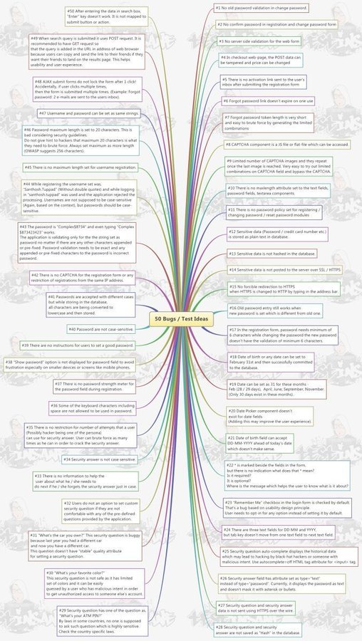 RodmanAi's tweet image. I'm deleting this in 24hrs because it's a legit formula to PRINT CASH.
CUSTOM GPTs.
You can make THOUSANDS building and selling them, and literally anyone can do it.
Comment "FREE" and I will DM you my full 23-hour video course right now! (must follow)