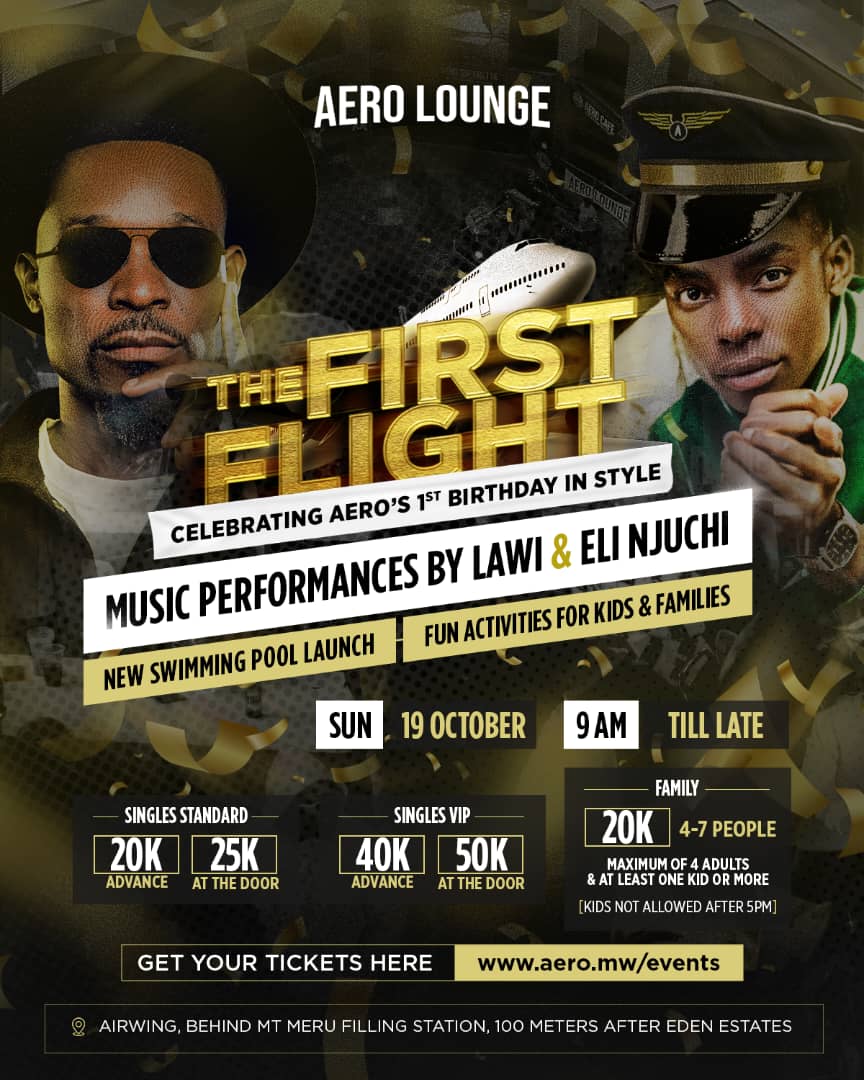 MakeToolie27_'s tweet photo. I hope you're not going to miss this big moment at Aero Lounge.
purchase your tickets: https://t.co/IVJ99KtLdr
#AeroLounge
#TheFirstFlight https://t.co/zQAurvcpeM