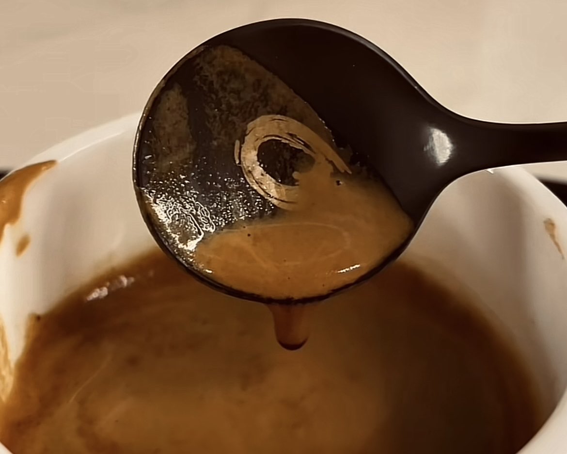 espresso 
❣️الجمـعة غييييير❣️