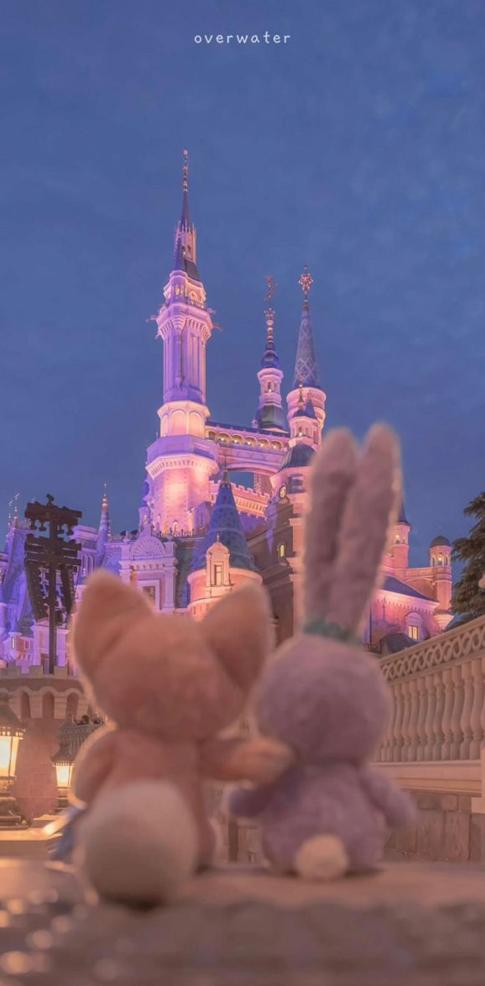 787Bencore's tweet image. 18日目 🍻