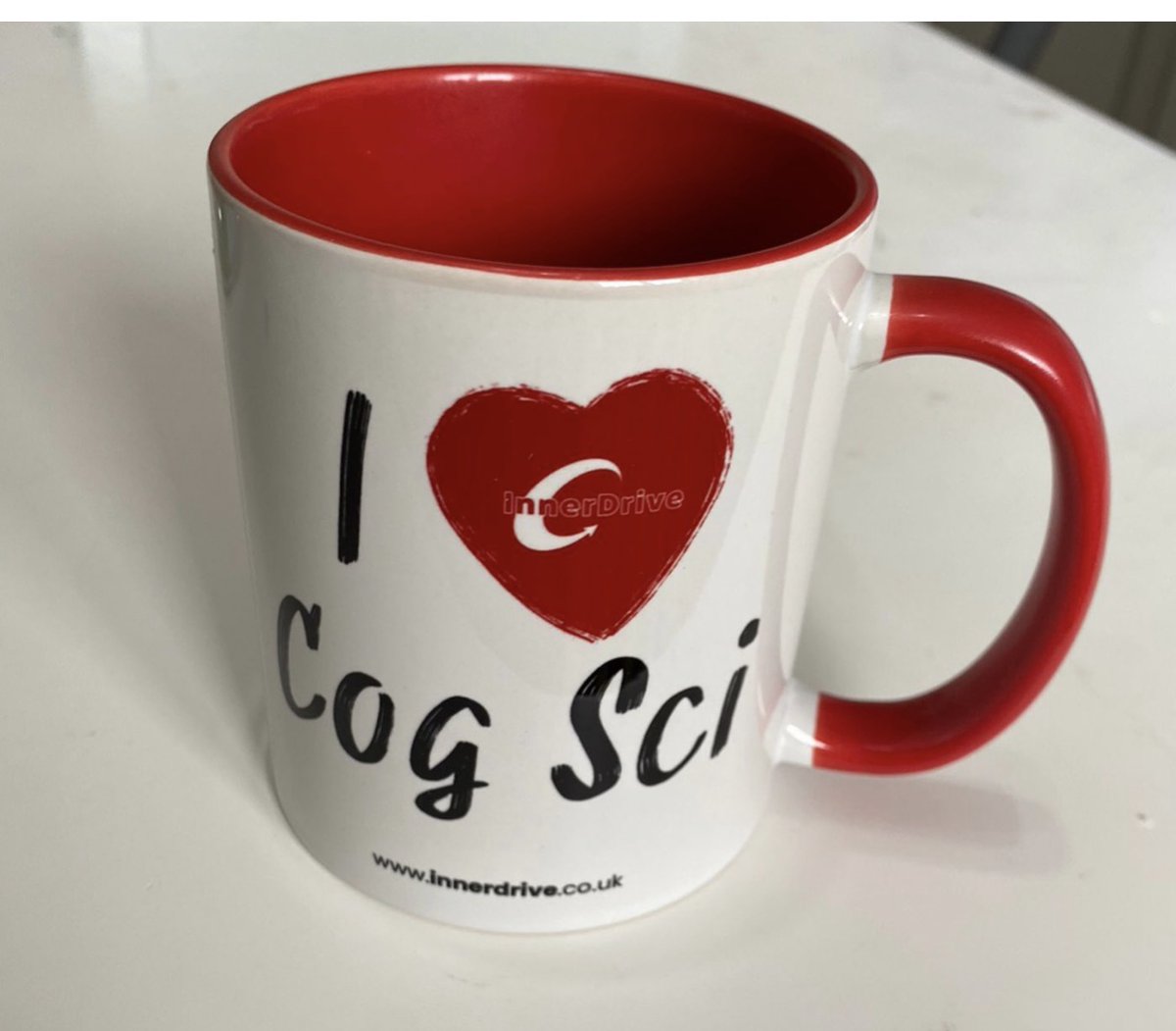 Brad Busch tweet media