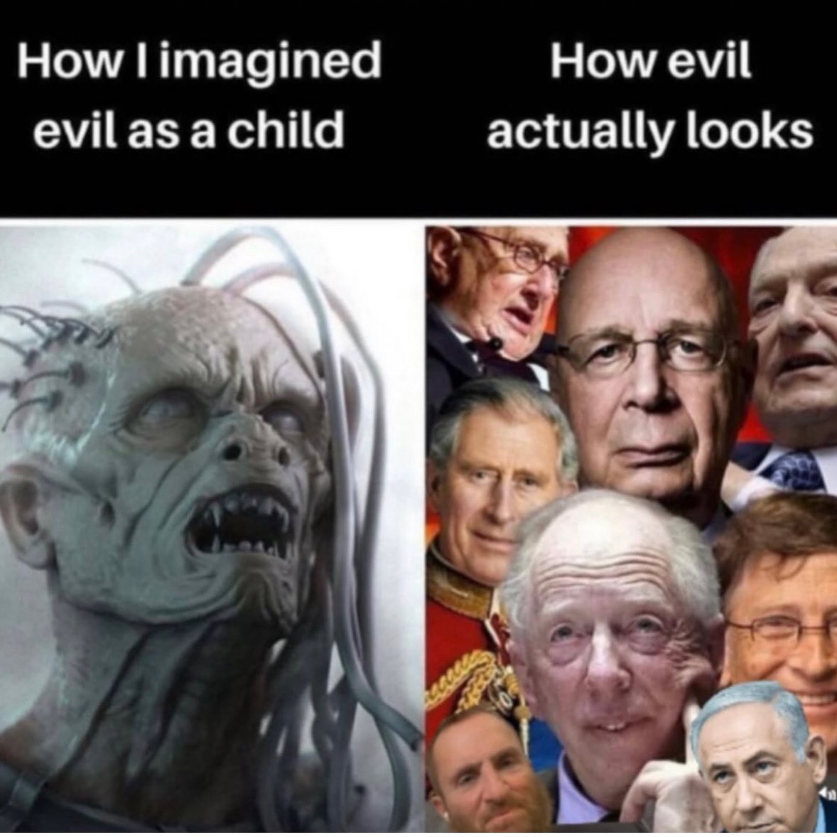 johnnyorescue's tweet image. How much programming they did in this fake world 🌎. #nomore #nofear #wideawake #evil #deepinthought #byby #truth #jesusistheway #godislove