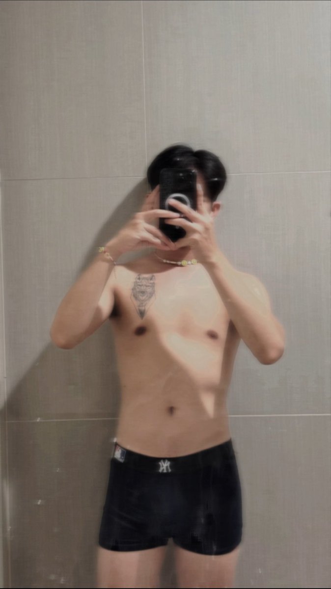 🫣#สุรินทร์ในเมือง