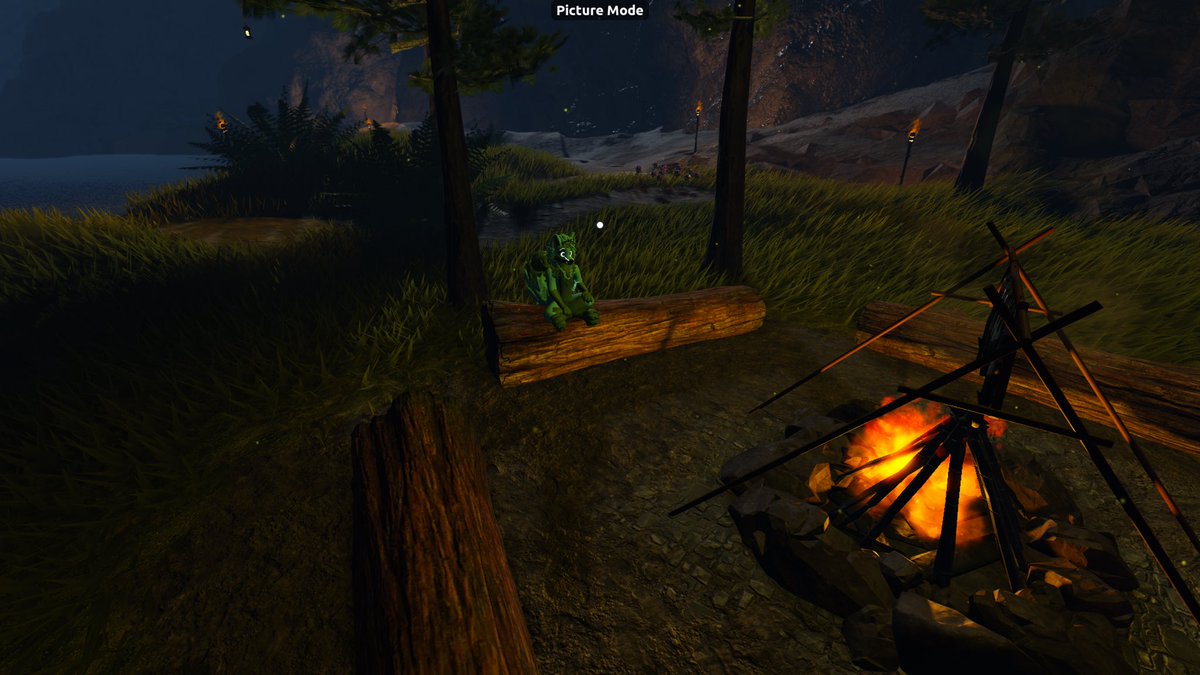 halecool_fox tweet picture