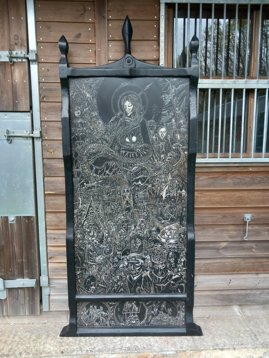 J M F Casey tweet media