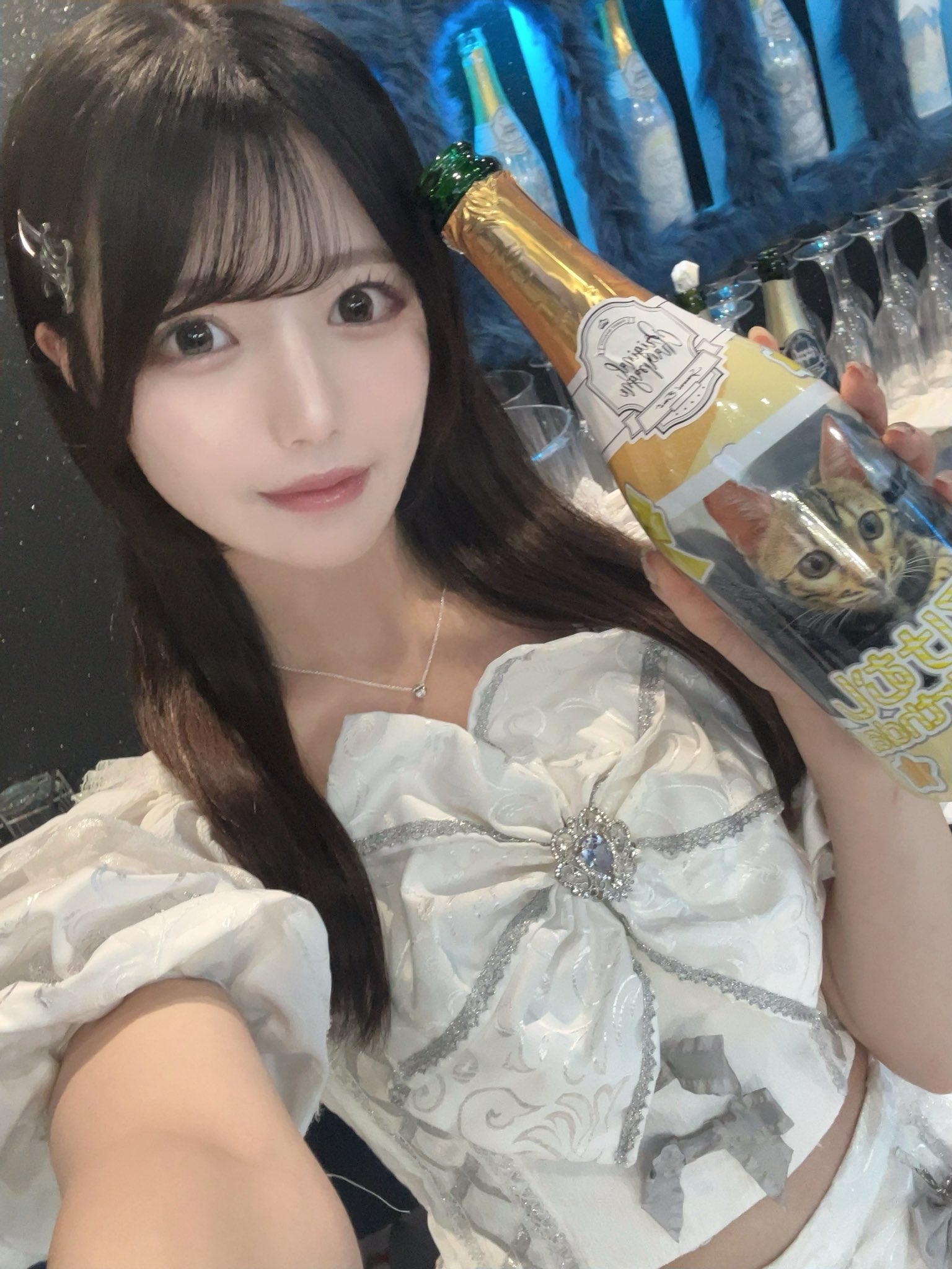 あやふじ様♡ありがとうございます♡ あすか on X: 