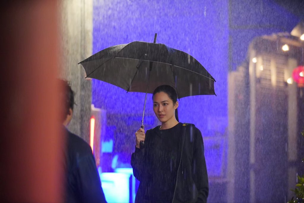lingling_fans's tweet image. ทุกคนอยากบอกอะไรเกี่ยวกับตัวละครที่ชื่อว่า
“ตะวัน” คะ
LINGORM ONLY YOU FINAL EP
#เพียงเธอตอนจบ
#linglingkwong #หลิงหลิงคอง