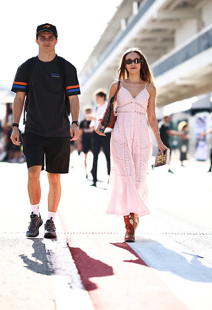 a⁸¹ 🌸 | FAN ACCOUNT tweet media