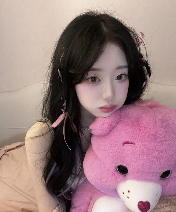 95Postin's tweet image. 歌を使う 🌱