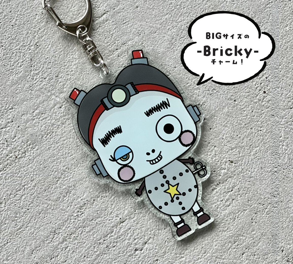 •*¨*•.❁⃘*.゜ハンドメイド　イーマリー　natusuwa8さま専用 ❁⃘*.゜ハンドメイド イーマリー natusuwa8さま専用