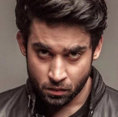 waynesklaus's tweet image. 