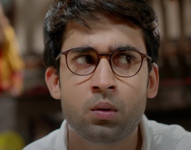 waynesklaus's tweet image. 