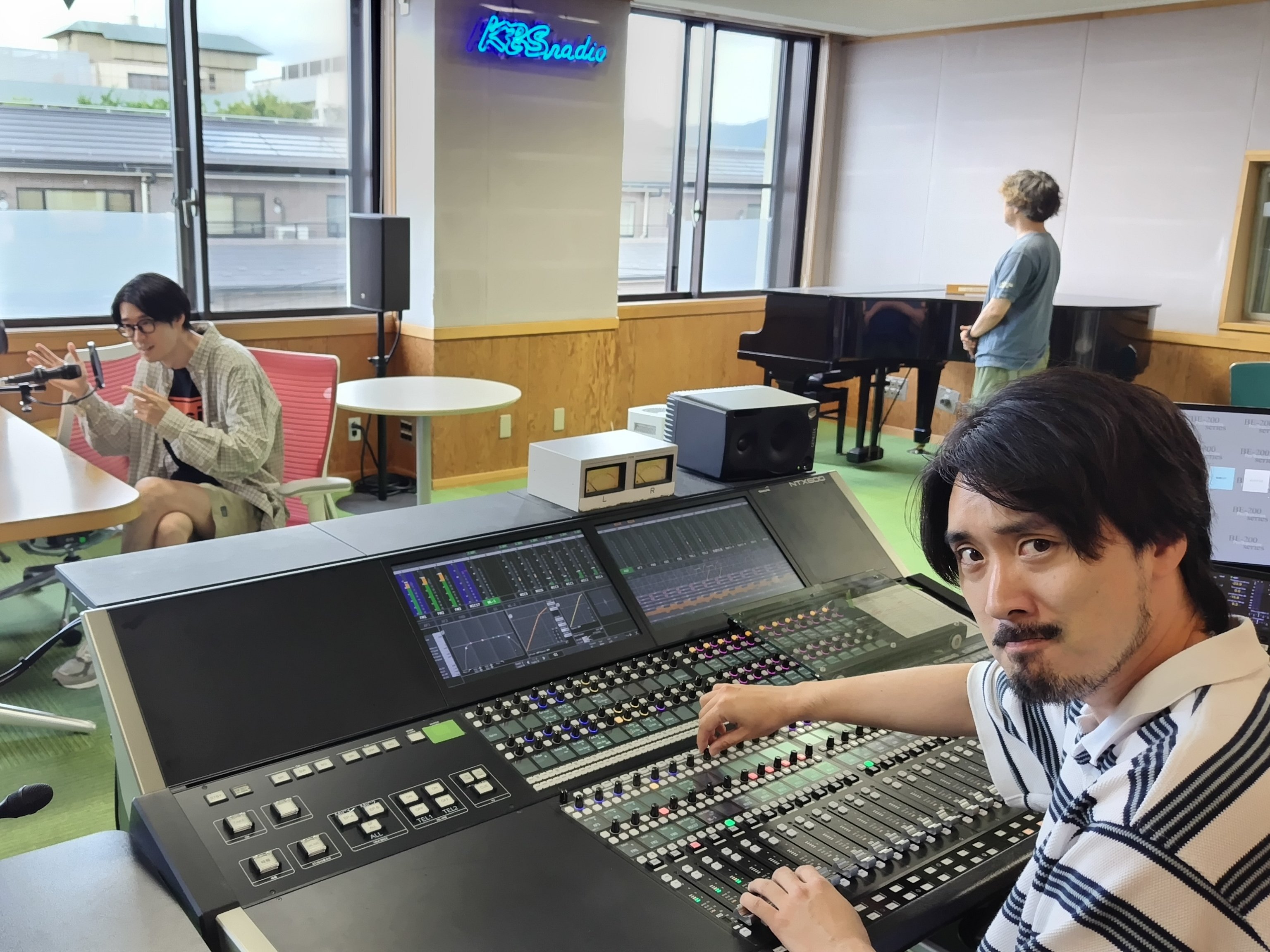 ルーシー (@rucy810) / X