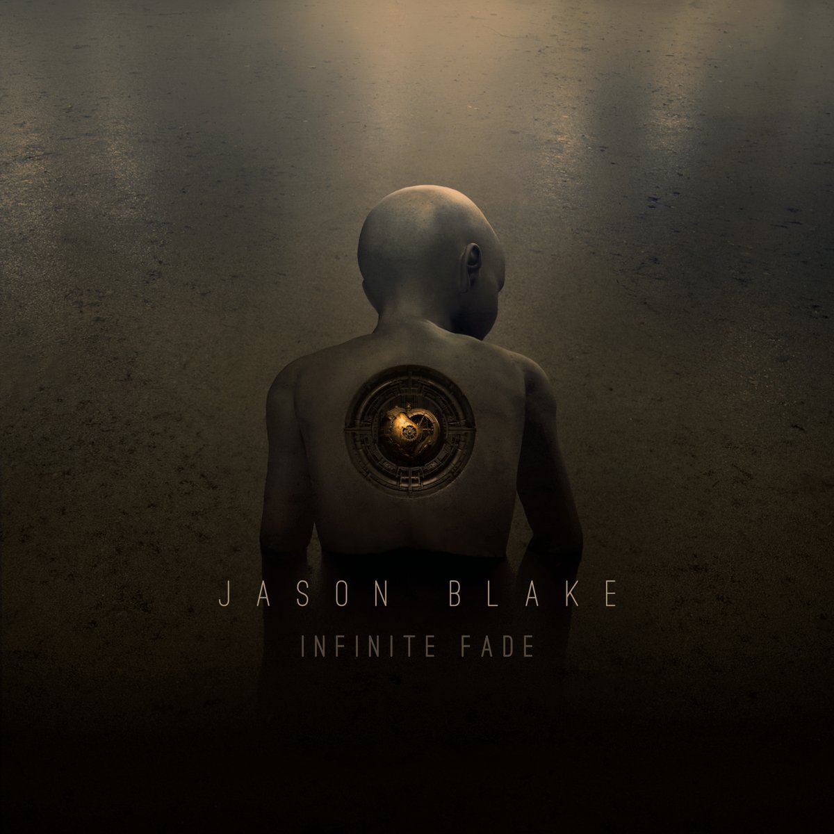 EarsplitPR tweet media