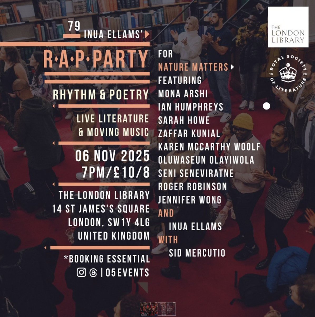 Ian Humphreys tweet media