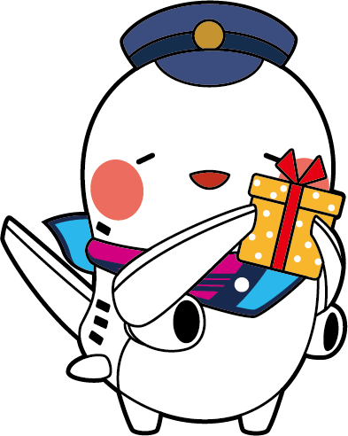 そらやん【公式】 (@kankun_sorayan) / Highlights / X