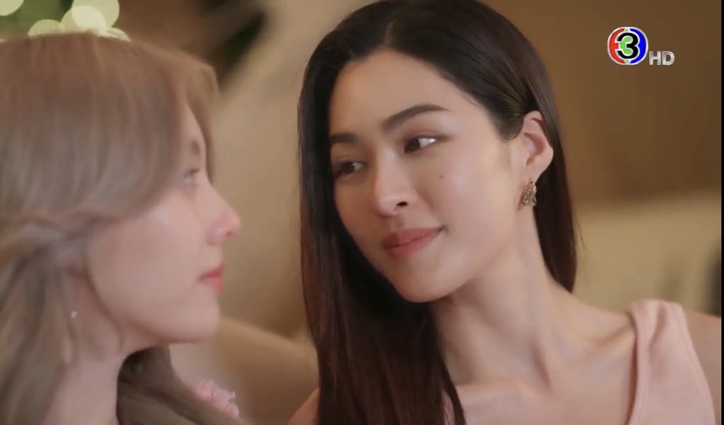 lingling_fans's tweet image. ทุกคนอยากบอกอะไรเกี่ยวกับตัวละครที่ชื่อว่า
“ตะวัน” คะ
LINGORM ONLY YOU FINAL EP
#เพียงเธอตอนจบ
#linglingkwong #หลิงหลิงคอง