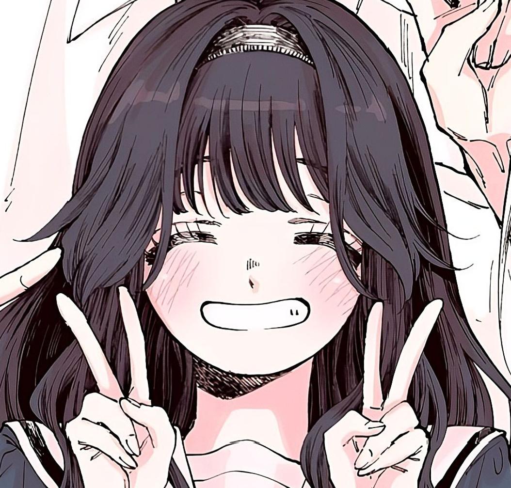 aaadbc's tweet image. 趣味は弱いです 👌