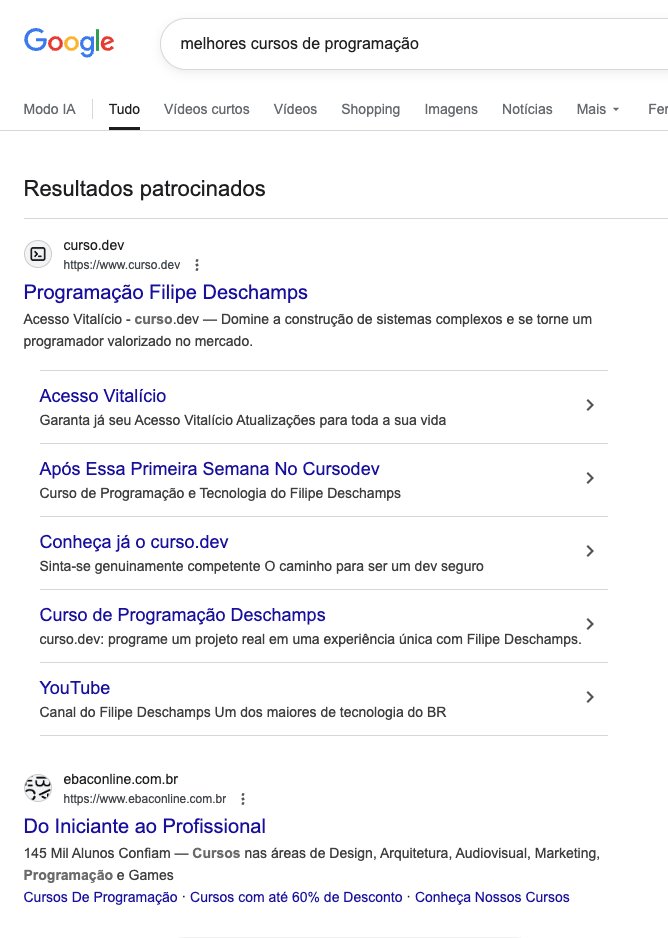 willysvarela's tweet image. ser um programador exige muita pesquisa/investigação. seja pra aprender tecnologia nova ou velha, debugar, entender uma arquitetura, o que seja.
desde junior até staff plus master architect.
e começa com você aprendendo os fundamentos. você não precisa pagar pra isso. tem tudo…
