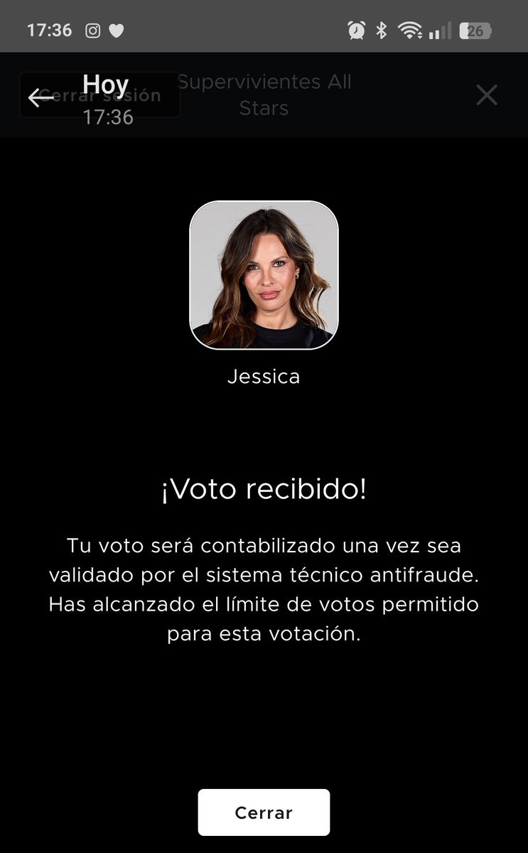 lourdes_1974_'s tweet photo. Empieza el finde pero no olvidaros de #SalvarJessica!❣️🌴 https://t.co/jGd4WvS9ia