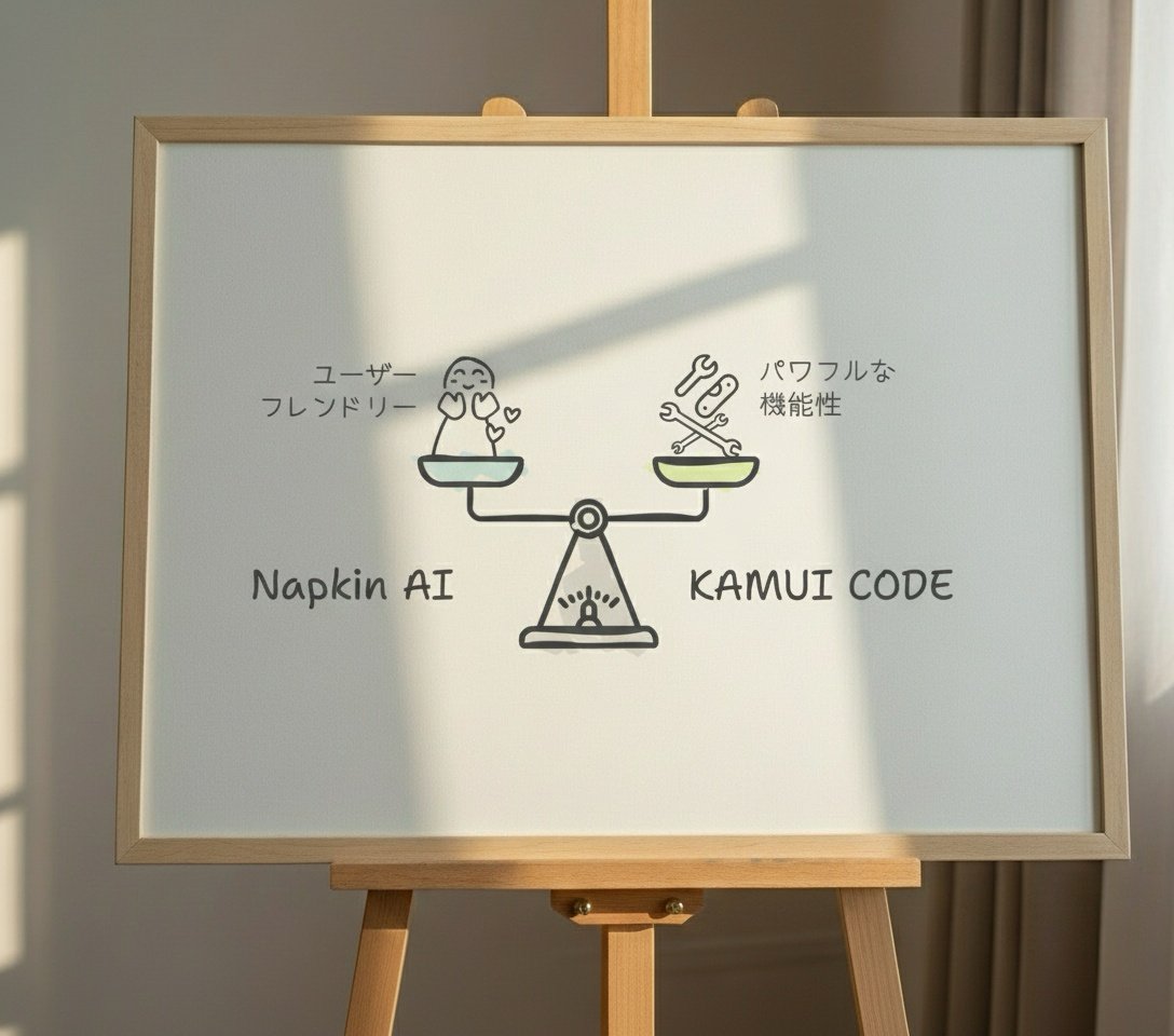 kamui_qai's tweet image. Sora APIのモデレーションなんか変に厳しくなってるな。
この画像のi2vが弾かれたw
#kamuicode