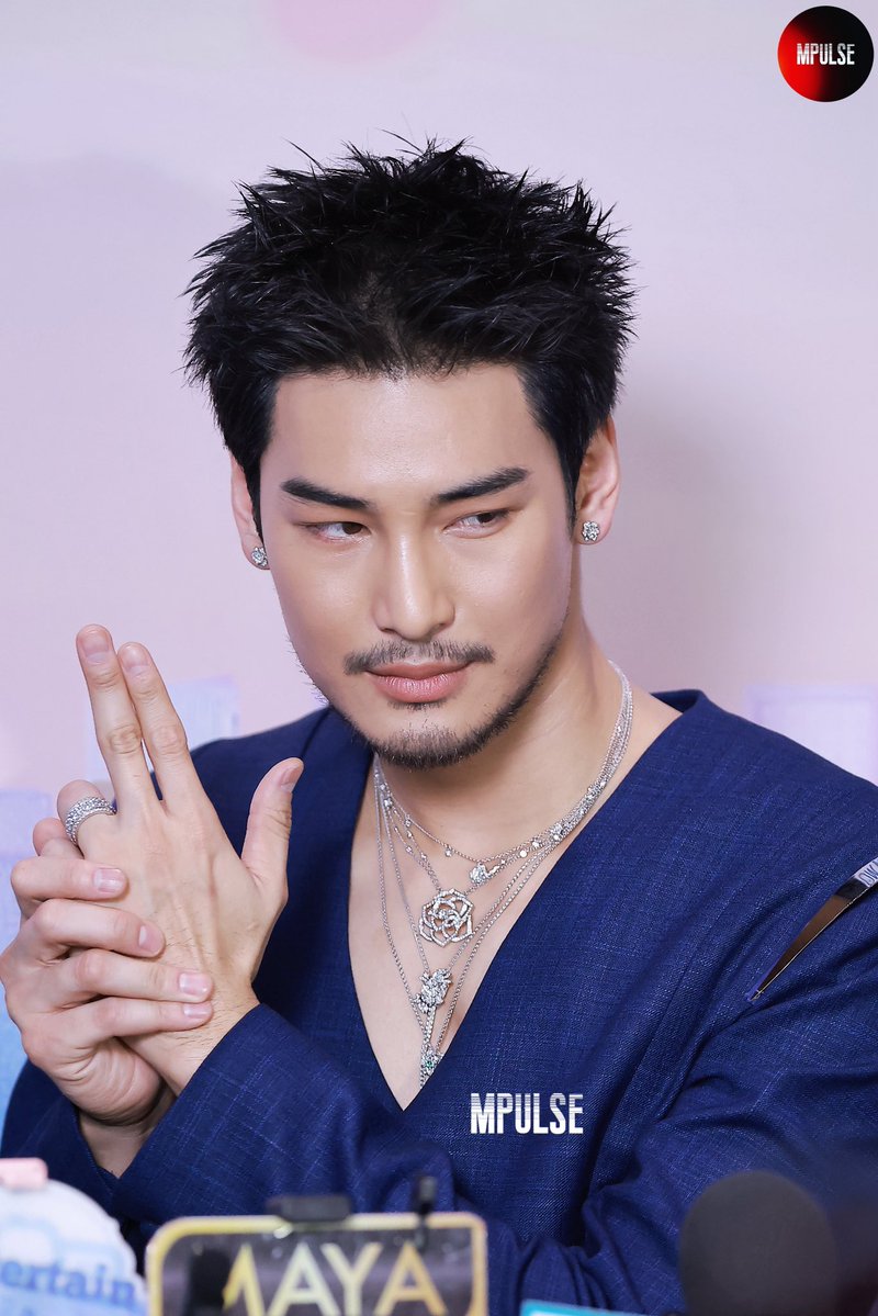 𝟐𝟎𝟐𝟓𝟏𝟎𝟏𝟕
𝐇𝐢𝐭 𝐲𝐨𝐮𝐫 𝐡𝐞𝐚𝐫𝐭🔫🤩✨💛🥰

#POWERPASSxAPONattawin #ApoNattawin
<a href="/Nnattawin1/">Nnattawin</a>