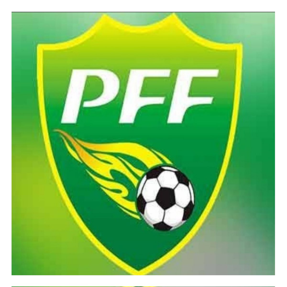 Kashif 🇵🇰 (@hmkaashif) on Twitter photo Let's raise our voice and demand the <a href="/TheRealPFF/">Pakistan Football Federation</a> to #ArrangeFriendly in November before the Syria game. #PakistanFootball #PAKvSYR Let's raise our voice and demand the <a href="/TheRealPFF/">Pakistan Football Federation</a> to #ArrangeFriendly in November before the Syria game. #PakistanFootball #PAKvSYR