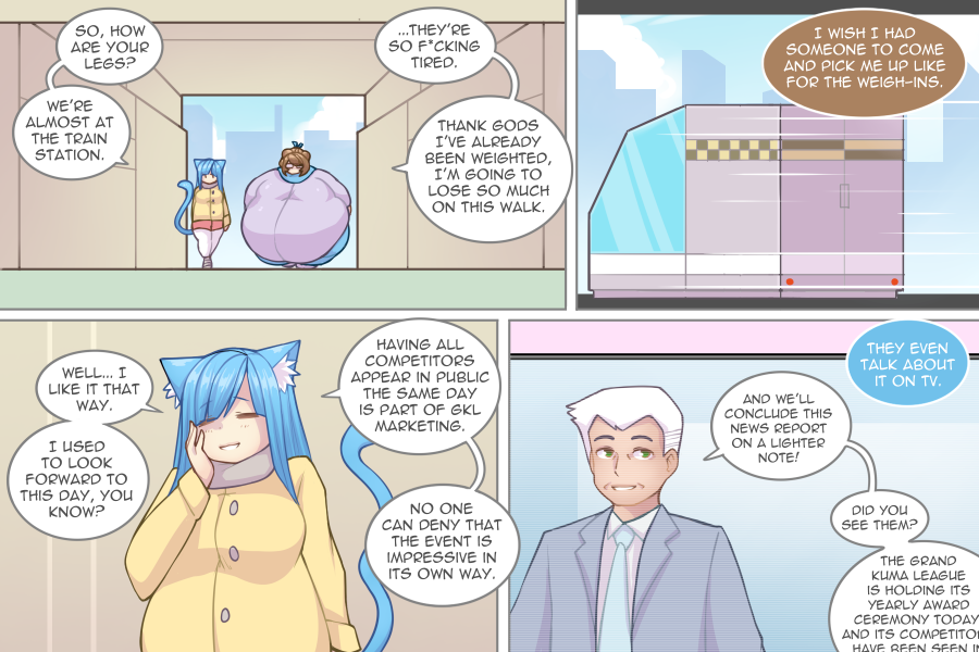 Log Myu - Page 484
