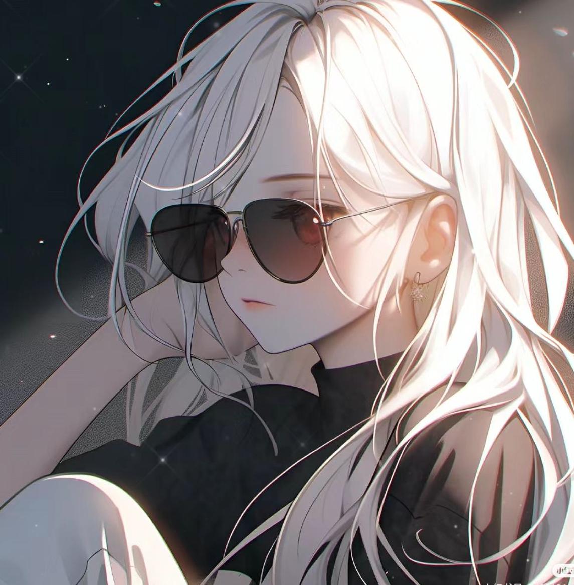 clairio2's tweet image. 怖い男 🤧