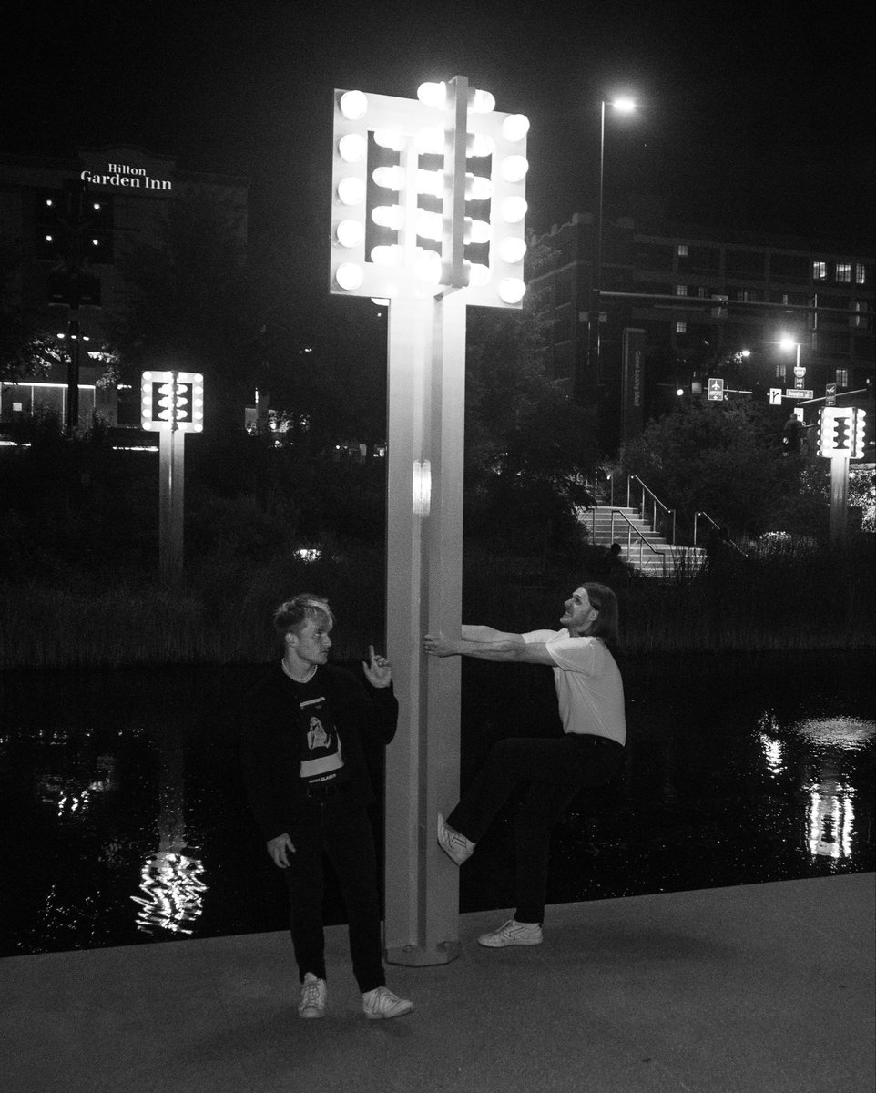 ZEBOHATER has been out for one ☝️ week

what is your favorite track?????