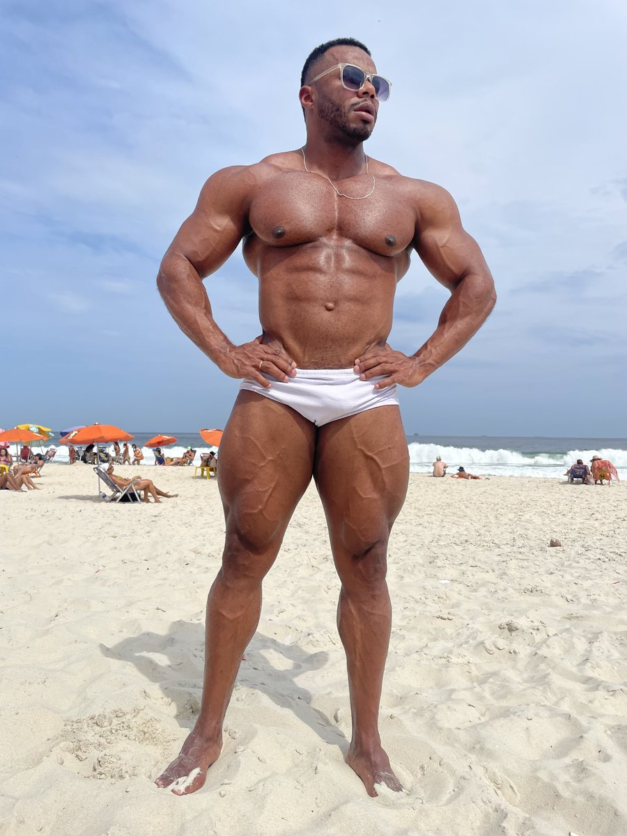 wa.me/message/EJPJR6…

Vem fazer parte do time 🚀