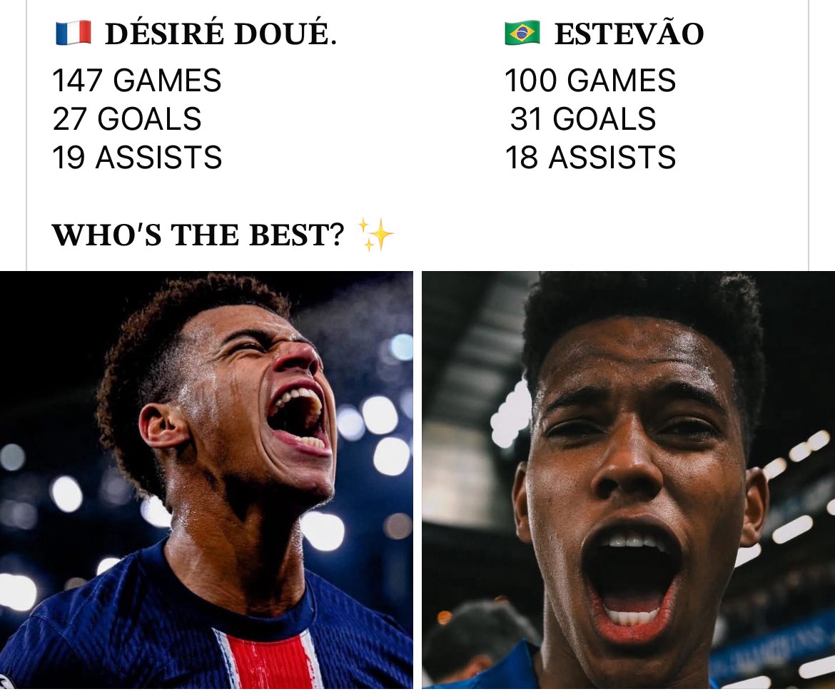 GravityOrk52139's tweet photo. The difference is very clear 💙🔵🦅 https://t.co/7HcVuvYARi