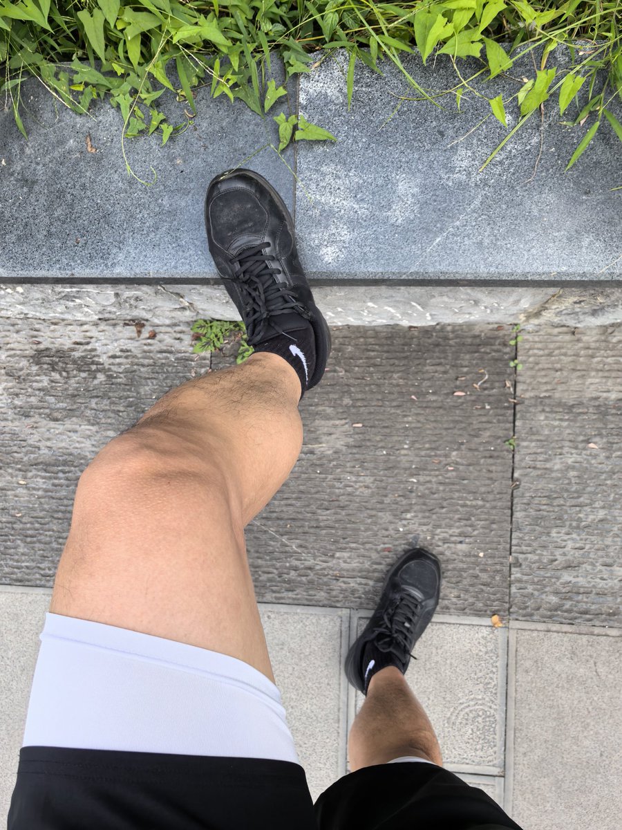 绳牵梦瘾 tweet media