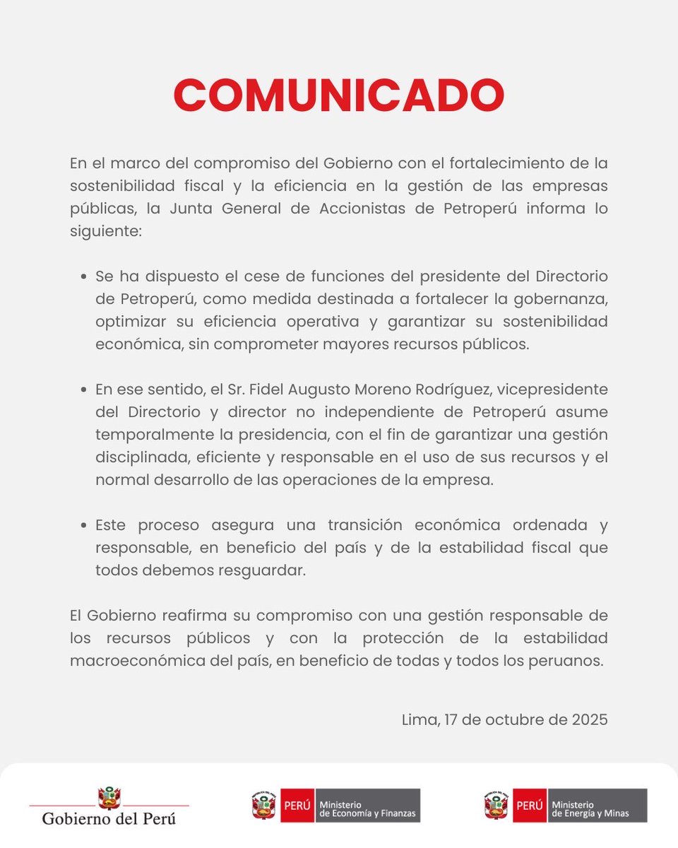 Jesús Verde tweet media