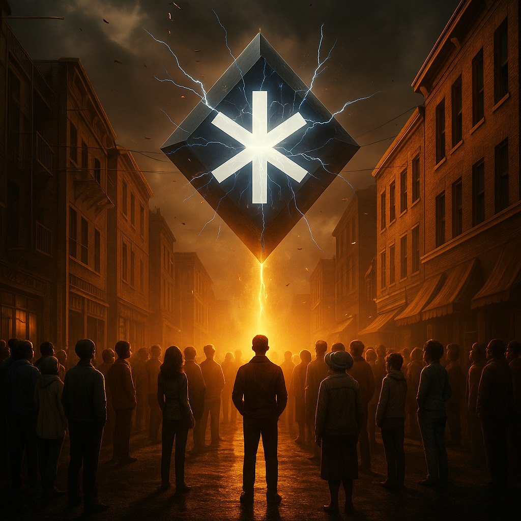 Sparkstones's tweet image. #Sparkstonesforever 💎