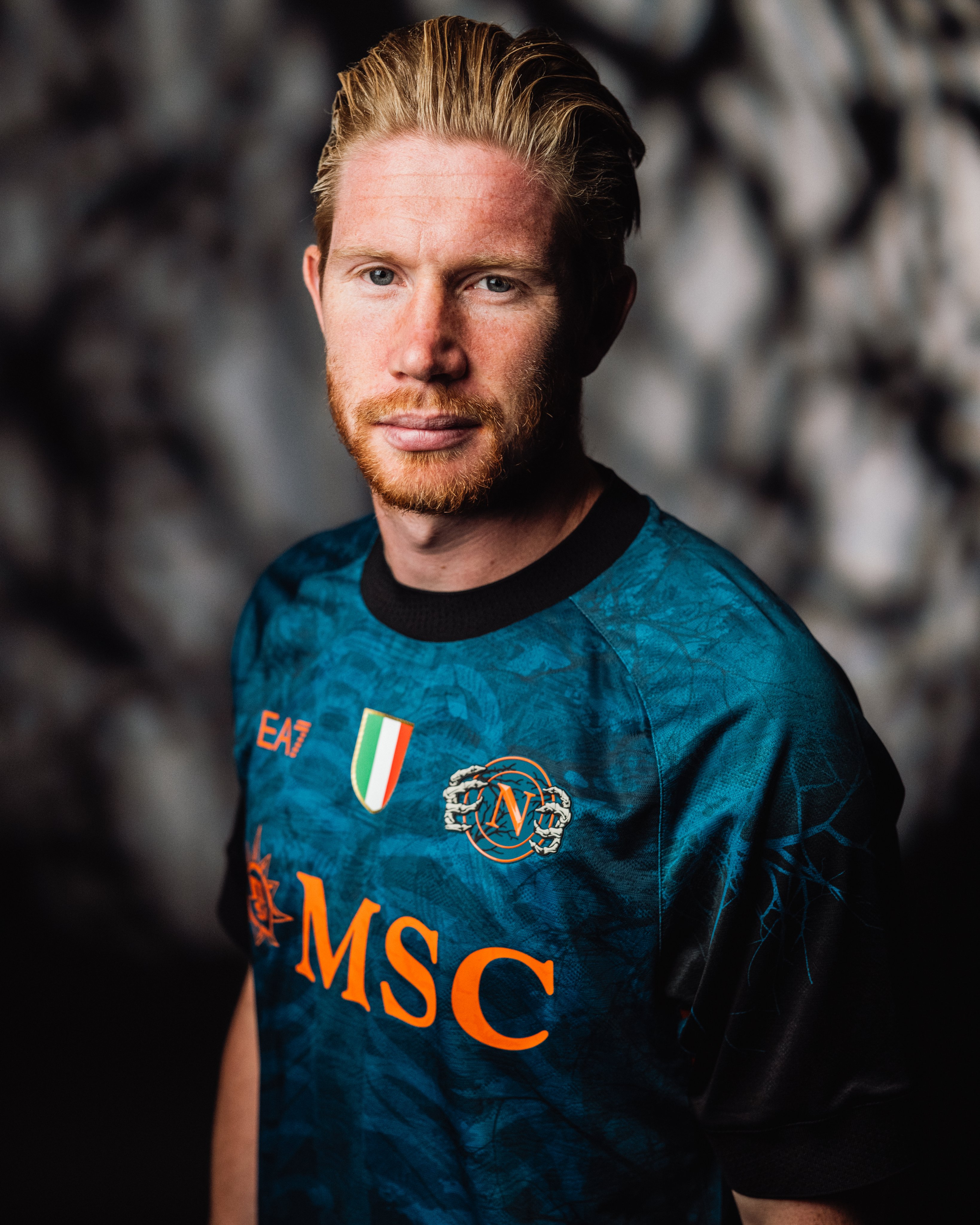 エポック ワン ホロスペクトラRC【佐藤輝明】本拠地初打席初安打（21.4.6） エポック社の公式オンラインショップです。【佐藤輝明】2打席