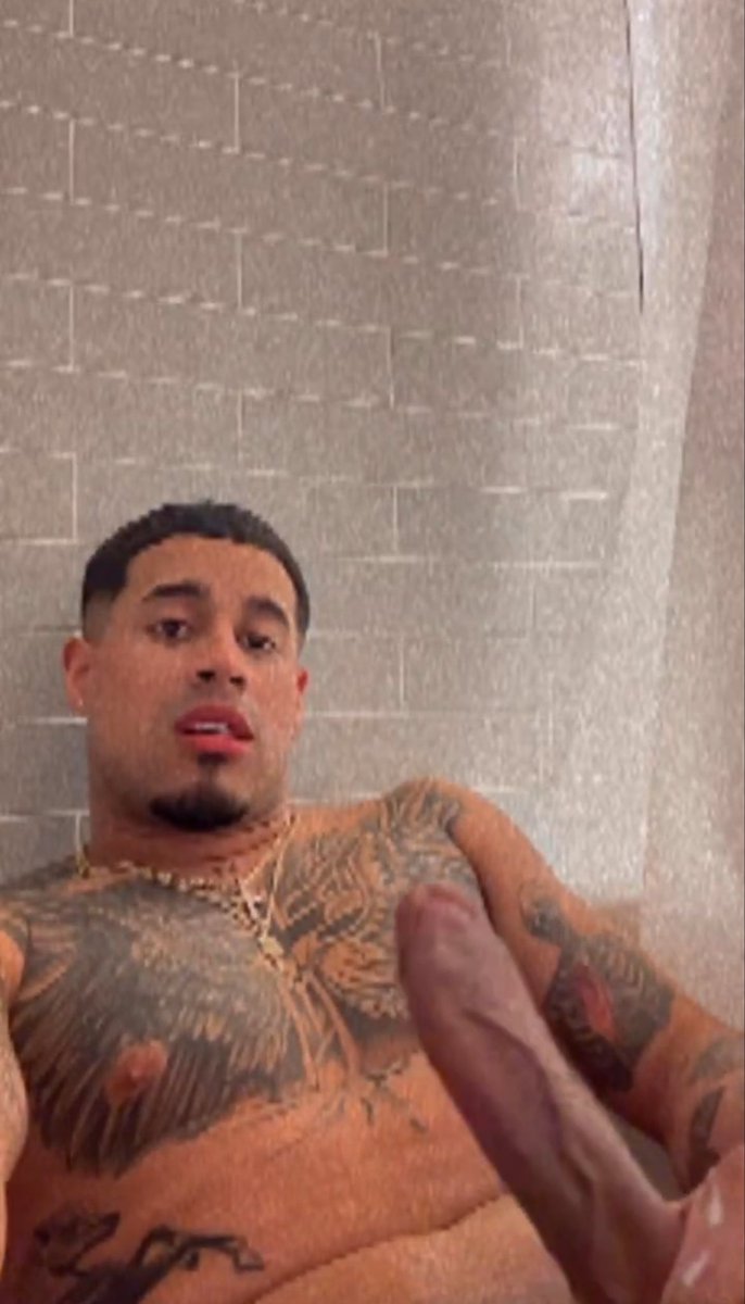 Michael Flores 🇵🇷 tweet media